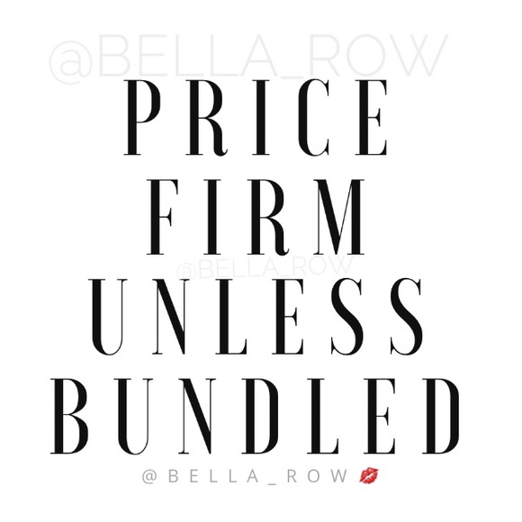 LAST//B͜͡O͜͡H͜͡O͜͡ L͜͡O͜͡V͜͡E͜͡ - Picture 7 of 7